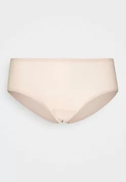 Chantelle Soft Stretch Shorty - Slip - Soft Pink -Chantelle Winkel fb818ddf721641169455f85a459c8cd7