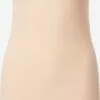 Chantelle Shaping Tops & Jurken Onderjurk SOFT STRETCH Dames Nude