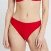 Chantelle String - Poppy Red -Chantelle Winkel fec4309eff2f40a2be7eb0f969ebf972