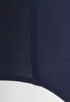 Chantelle Soft Stretch High Waist Briefs - Slip - Saphir 7 Chantelle Soft Stretch High Waist Briefs - Slip - Saphir -Chantelle Winkel ff5fa8d078bc48d29db1e616d06f2412