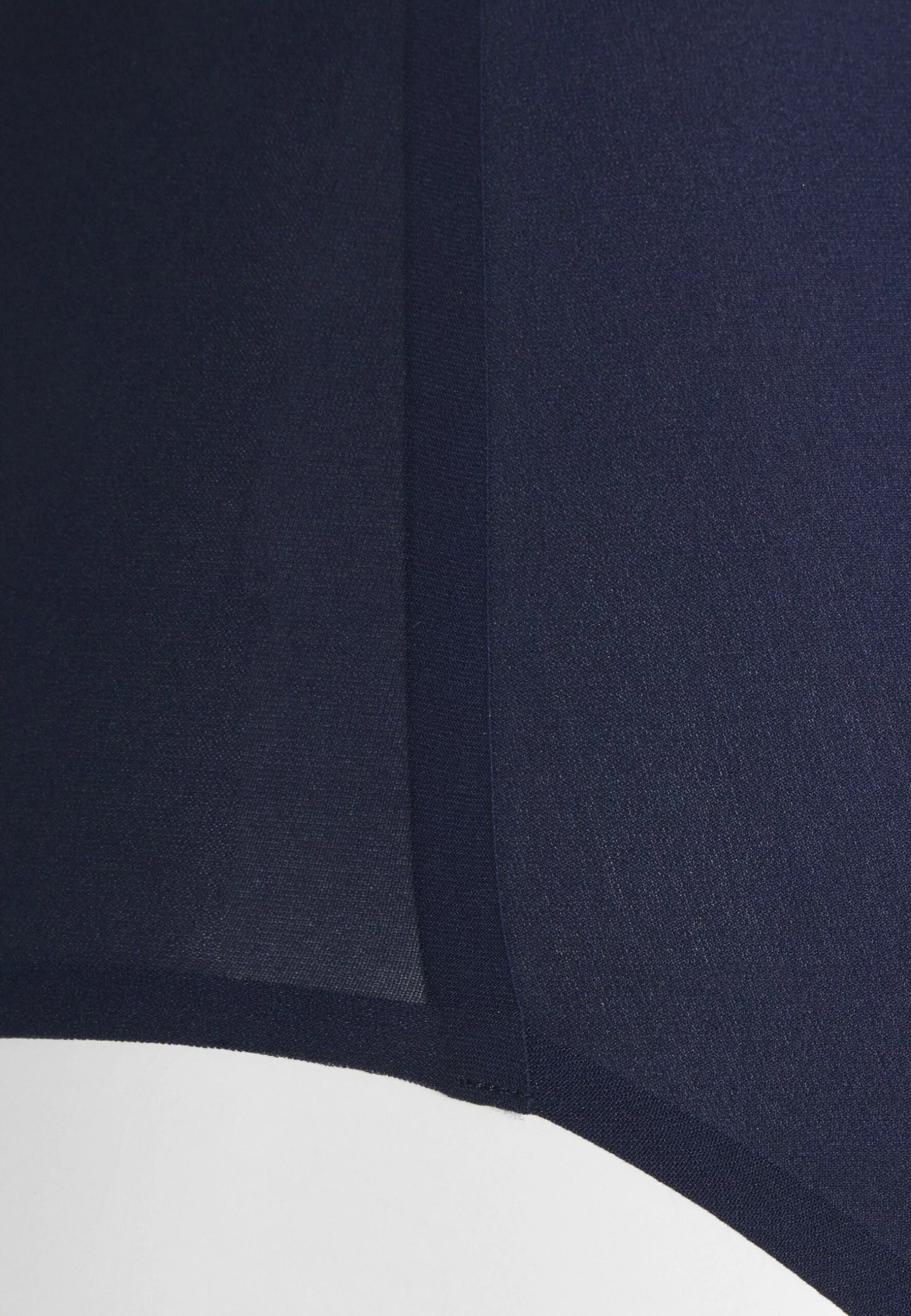 Chantelle Soft Stretch High Waist Briefs - Slip - Saphir 5 Chantelle Soft Stretch High Waist Briefs - Slip - Saphir - Afbeelding 3