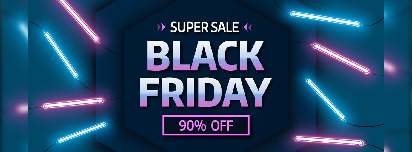 Chantelle Winkel -Chantelle Winkel 259